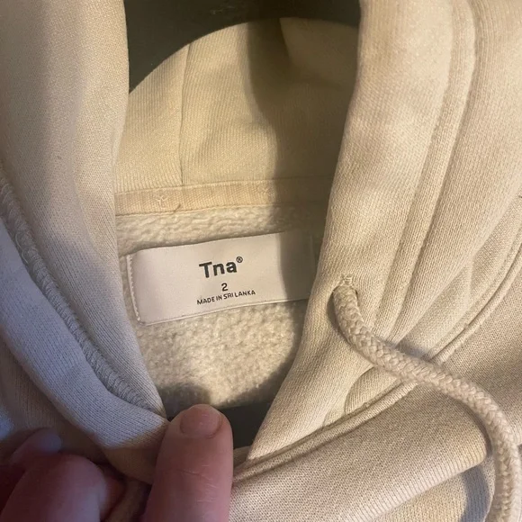 TNA bundle - Picture 5 of 8